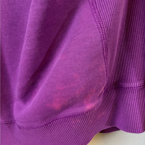 Nike Jacket - Medium - Picture 7 of 7